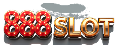 888slot apk logo