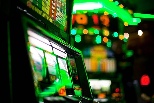 888slot apk background