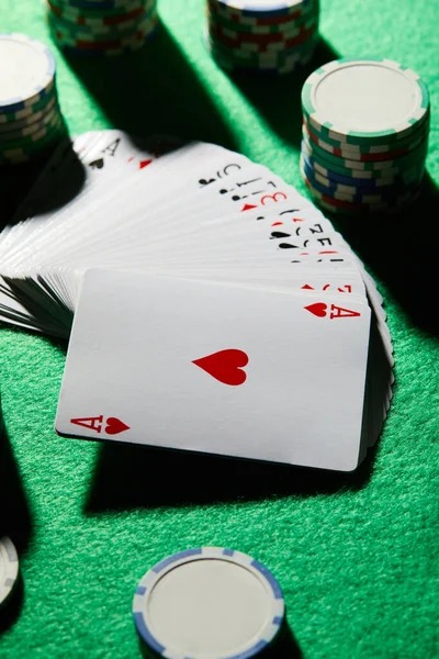 888slot apk Slot Rooms by Feature