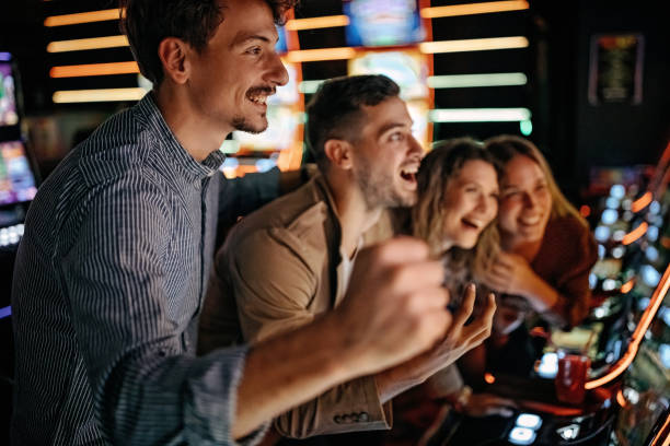 888slot apk Aviator & Instant Wins
