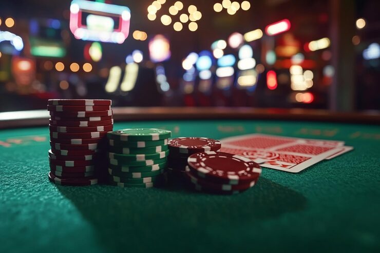 888slot apk Weekly Offers & Reload Bonuses