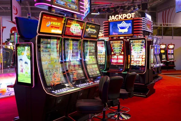 888slot apk Sweet Bonanza Slot Room