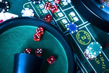 888slot apk Live Dealer Slot Tables