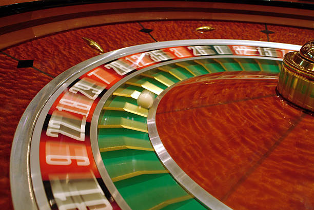 888slot apk Weekly Slot Leaderboards