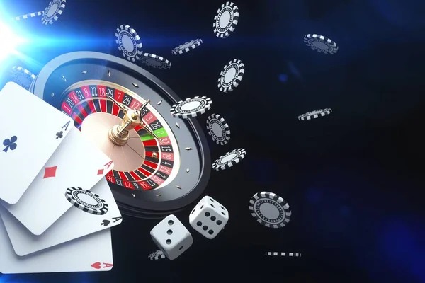 888slot apk mobile gaming