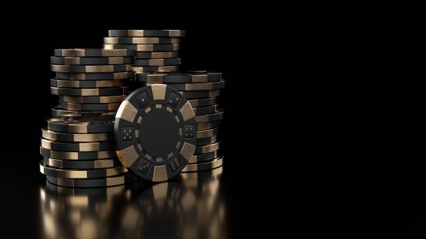 888slot apk What This FAQ Covers