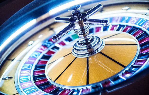 888slot apk Slot Rooms Built for Indonesia