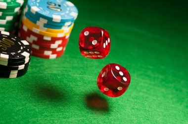 888slot apk mobile gaming