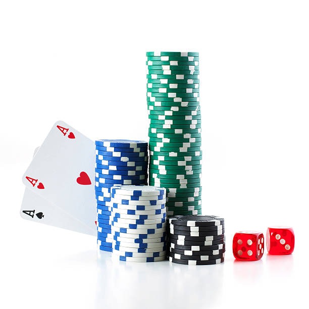 888slot apk What's Inside Our Slot Lobbies